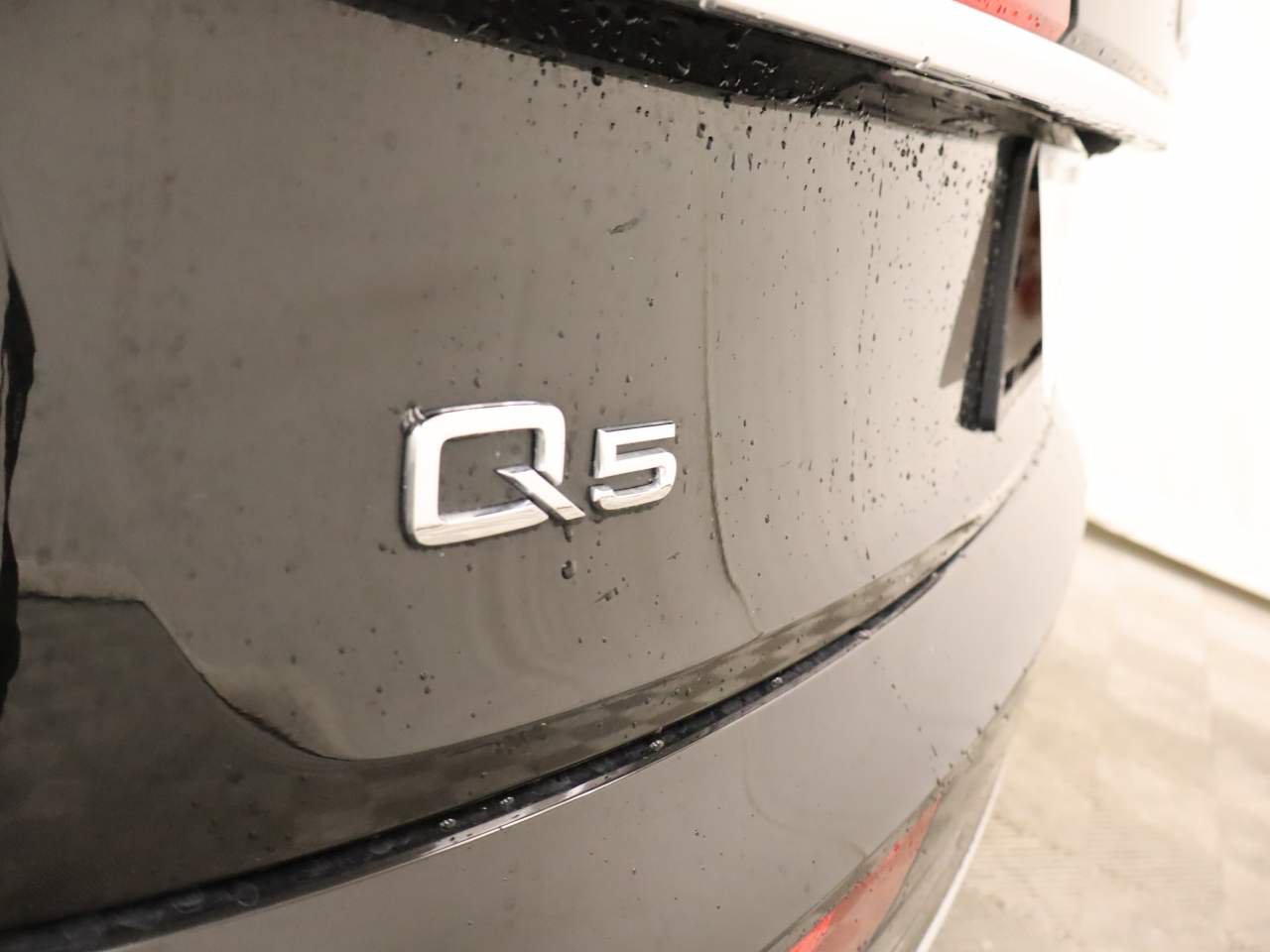 Used 2023 Audi Q5 2.0T Premium Plus w/ Premium Plus Package AWD/4WD image 22
