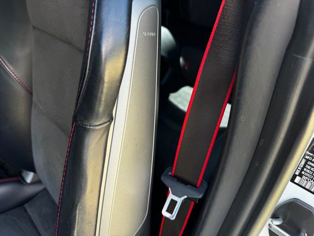 Used 2016 Porsche 911 GT3 RS image 28