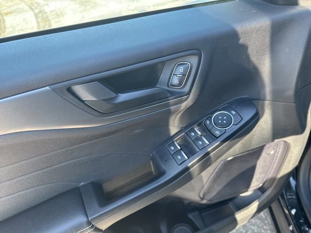 Used 2024 Ford Escape Active w/ Tech Pack #1 image 11