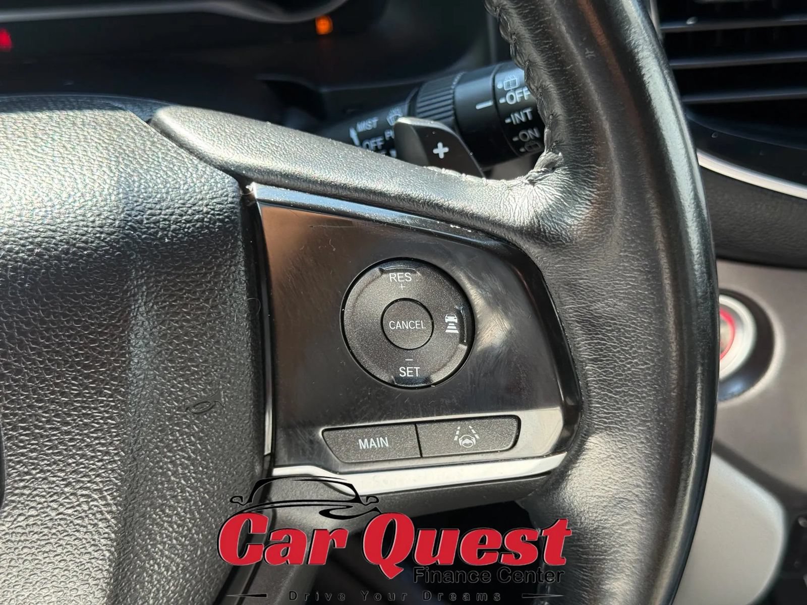 Used 2021 Honda Pilot Special Edition image 35