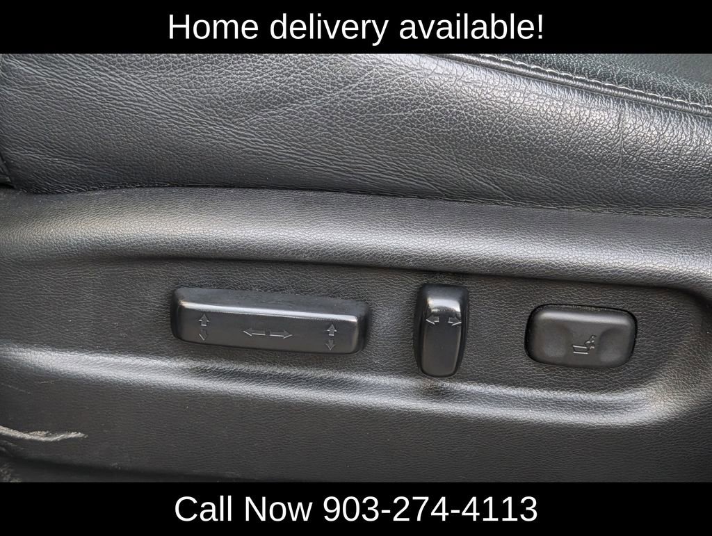 Used 2021 Honda Pilot Special Edition image 24