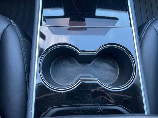 Used 2018 Tesla Model 3 Long Range image 30