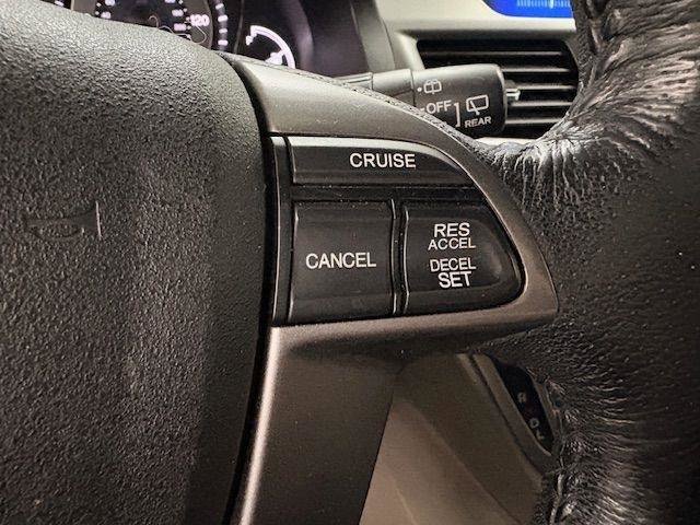 Used 2014 Honda Odyssey EX-L image 15