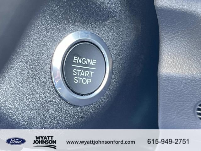 New 2026 Ford Transit 350 XL RWD image 25