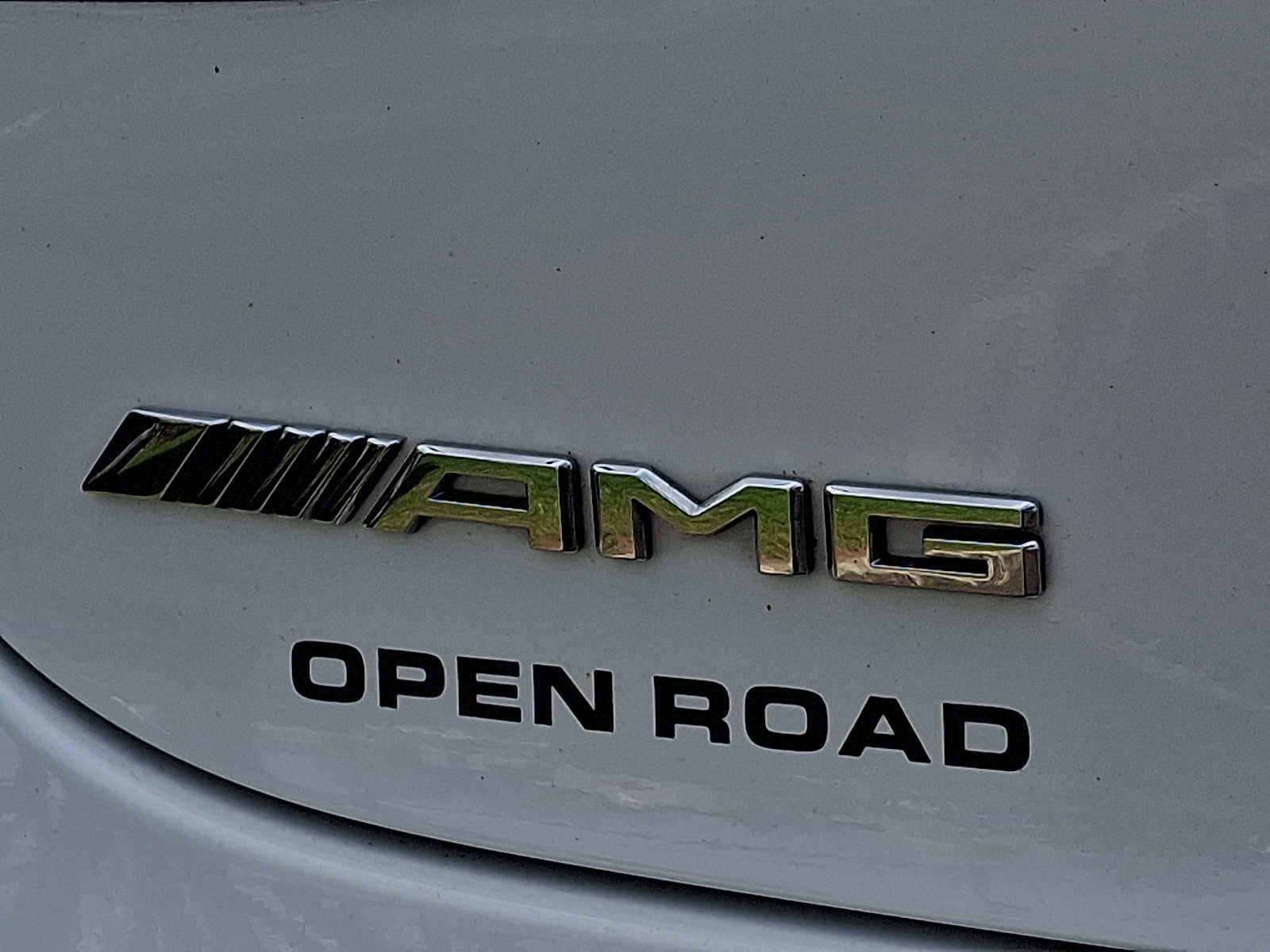 Certified 2023 Mercedes-Benz GLC 43 AMG 4MATIC Coupe image 29