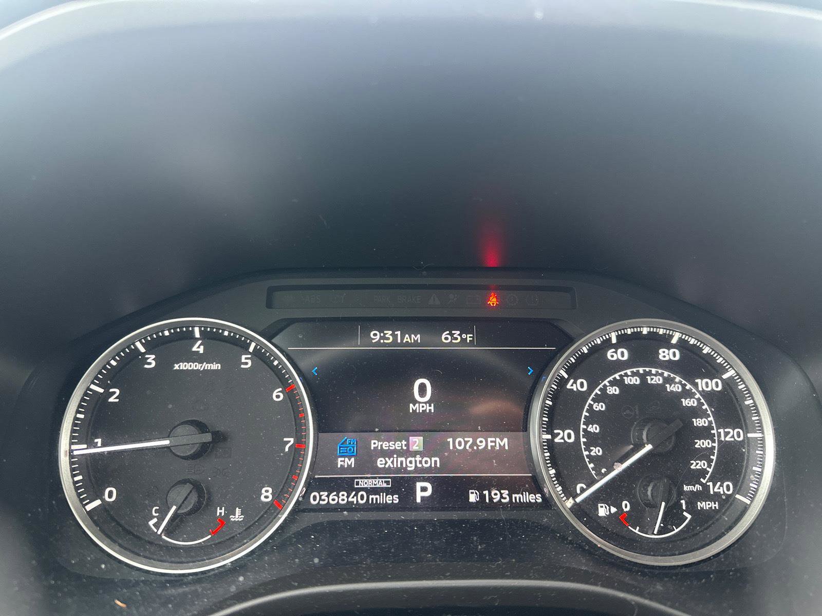 Used 2022 Mitsubishi Outlander ES image 10