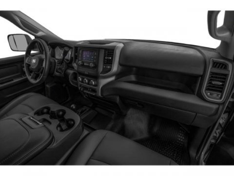Certified 2022 RAM 2500 Laramie AWD/4WD image 18