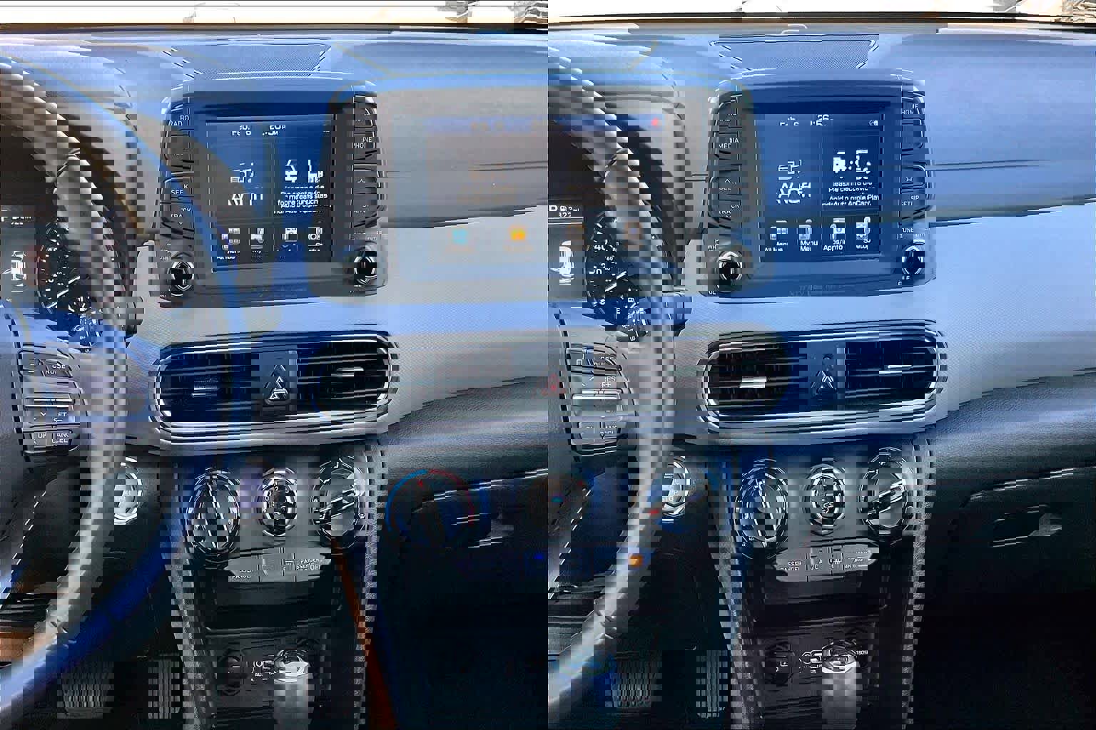 Used 2020 Hyundai Kona SEL Plus image 12