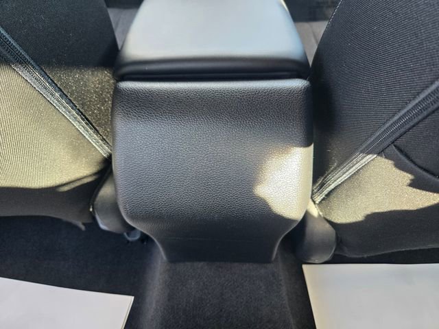 Used 2023 Honda Accord EX image 10