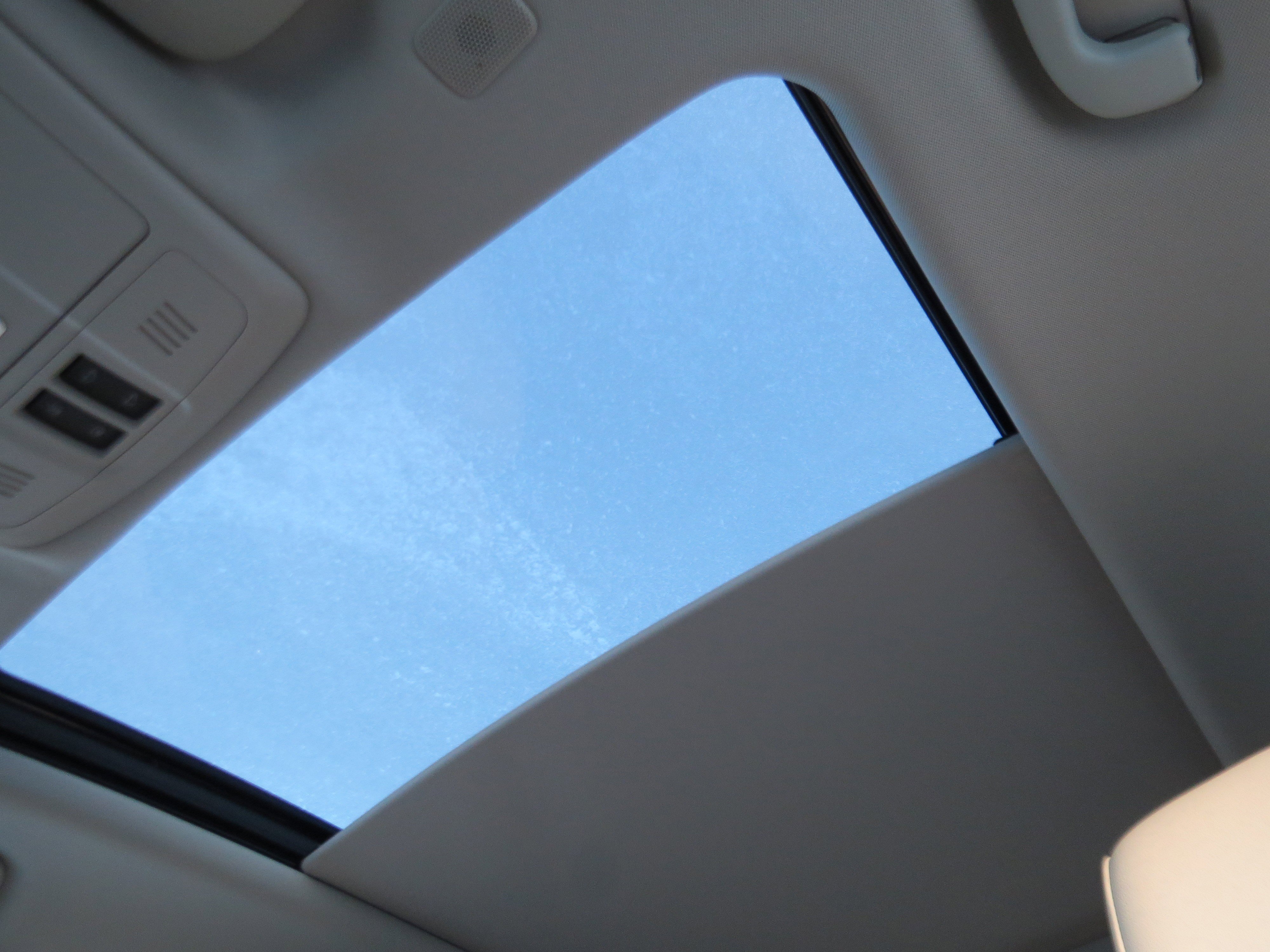 Certified 2020 Buick Envision Premium w/ Driver Confidence Package image 28