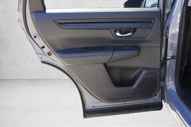 Used 2023 Honda CR-V EX image 22