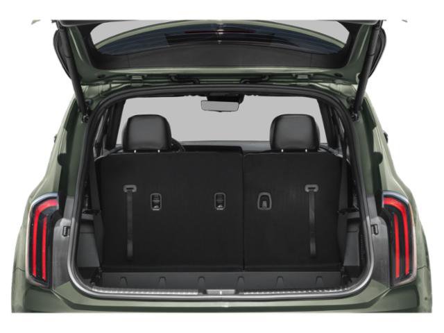 Certified 2024 Kia Telluride SX Prestige X-Pro image 14