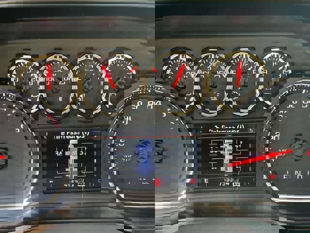 Used 2019 Chevrolet Silverado 1500 LT w/ All-Star Edition image 39