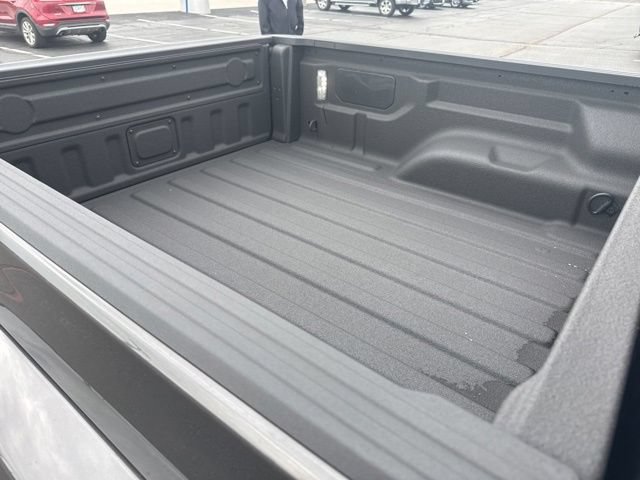 Used 2026 Jeep Gladiator Sport AWD/4WD image 18