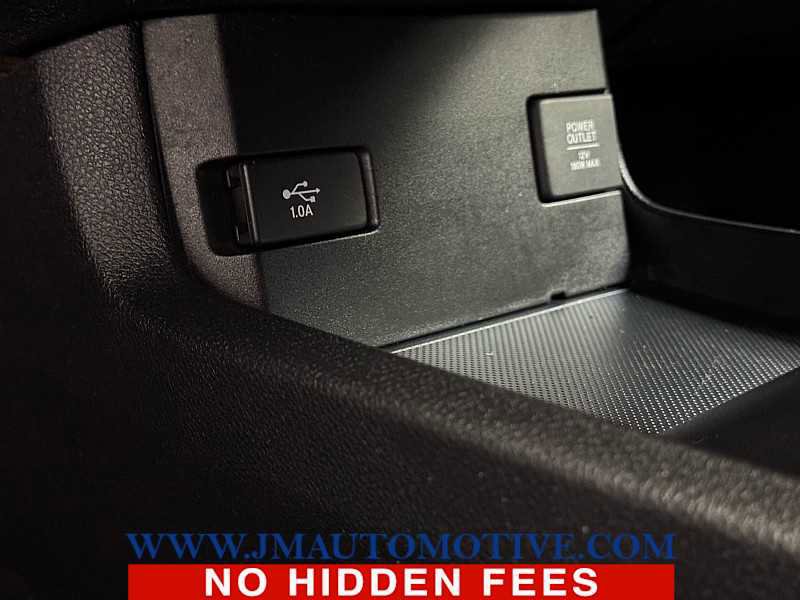 Used 2019 Honda Civic LX image 36
