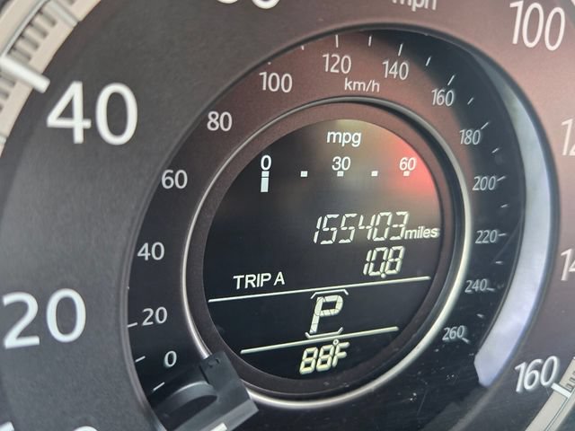 Used 2013 Honda Accord EX-L image 31