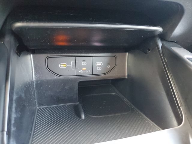 Used 2025 Kia Sorento EX AWD/4WD image 35