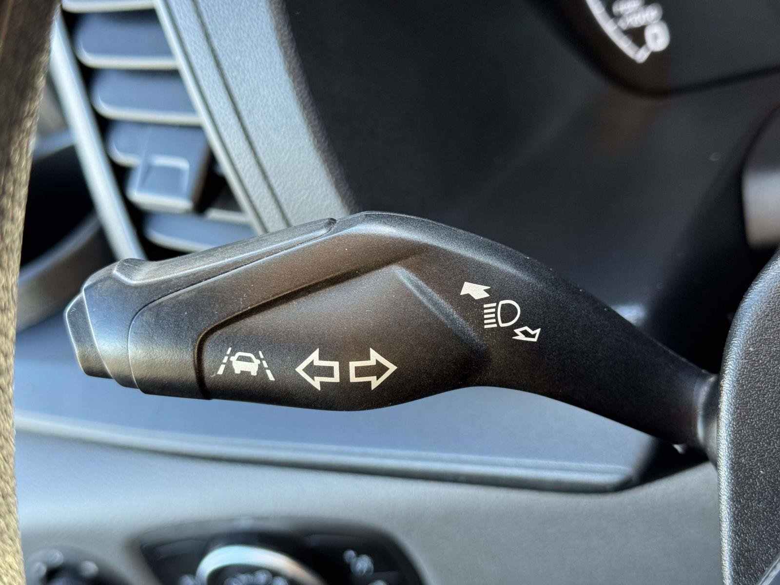 Used 2023 Ford Transit 250 Low Roof w/ Exterior Upgrade Package image 20