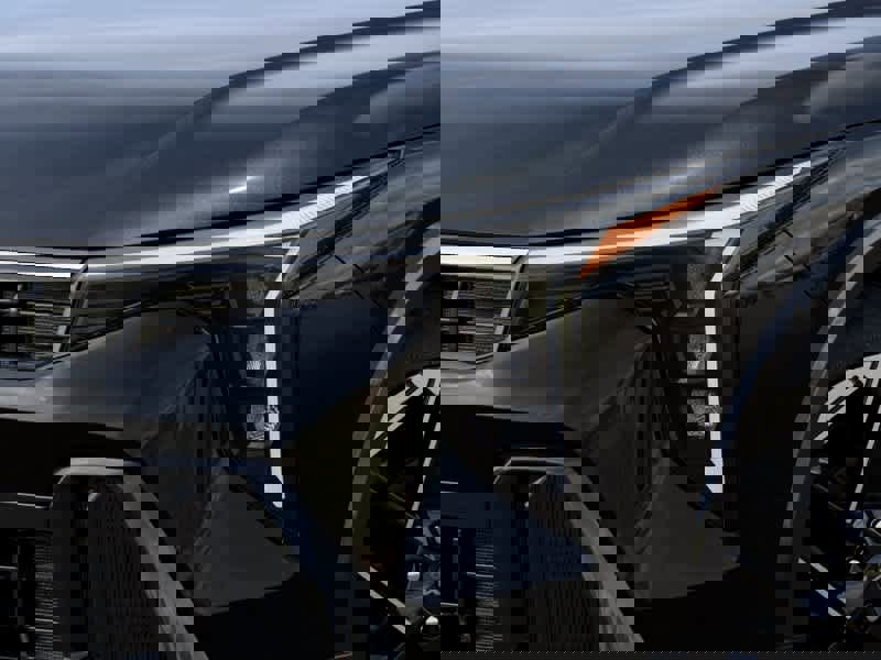 New 2026 Kia K4 GT-Line FWD image 10