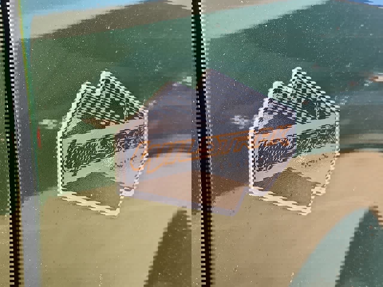 Used 2022 Ford Bronco Wildtrak image 11