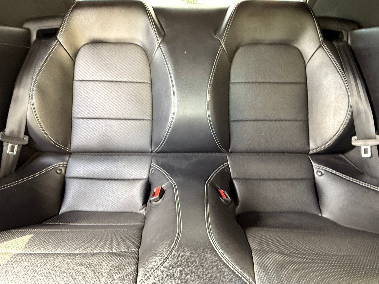 Used 2022 Ford Mustang GT Premium RWD image 38