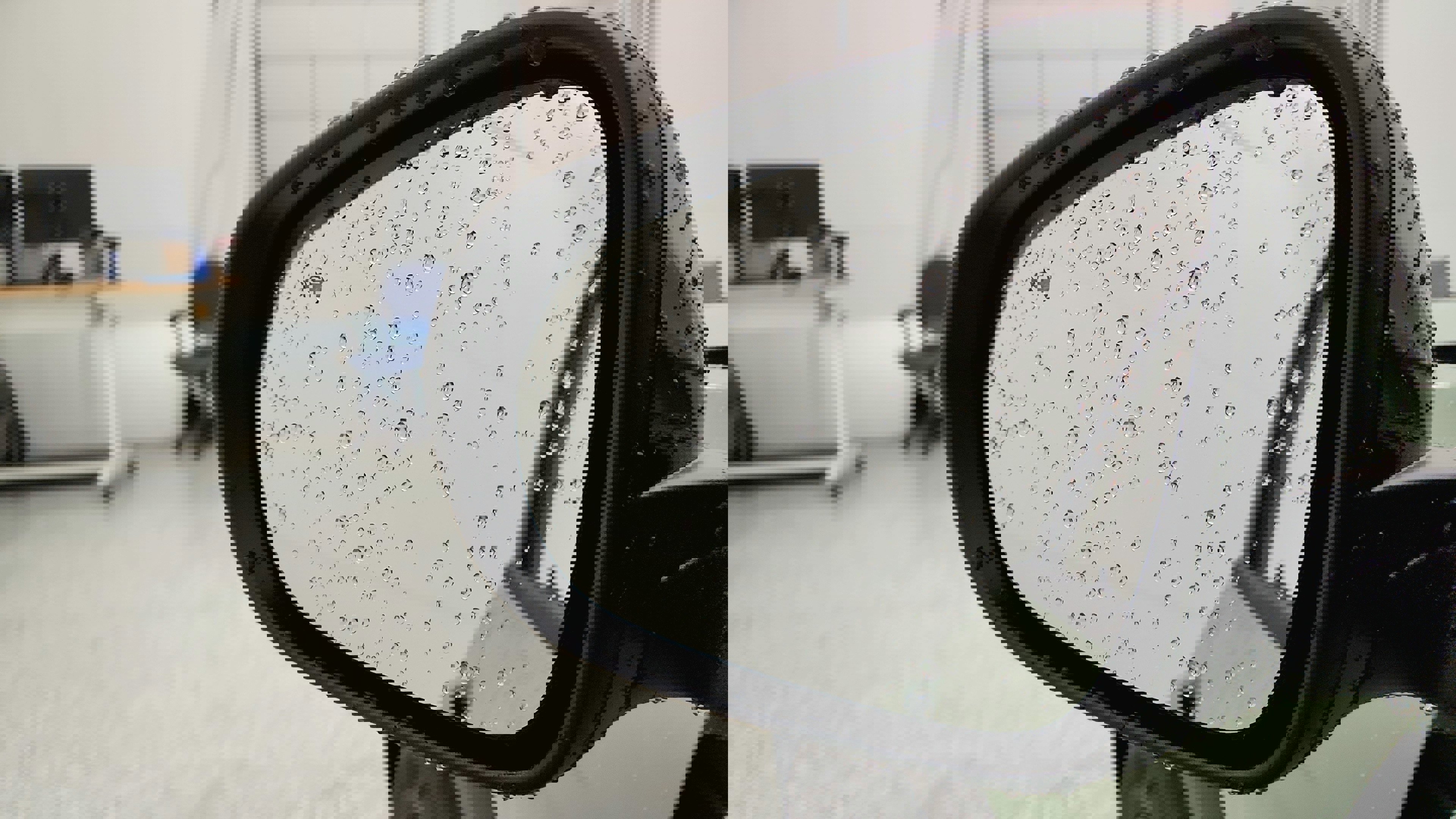 New 2026 Chevrolet Trax ACTIV w/ Sunroof Package image 25