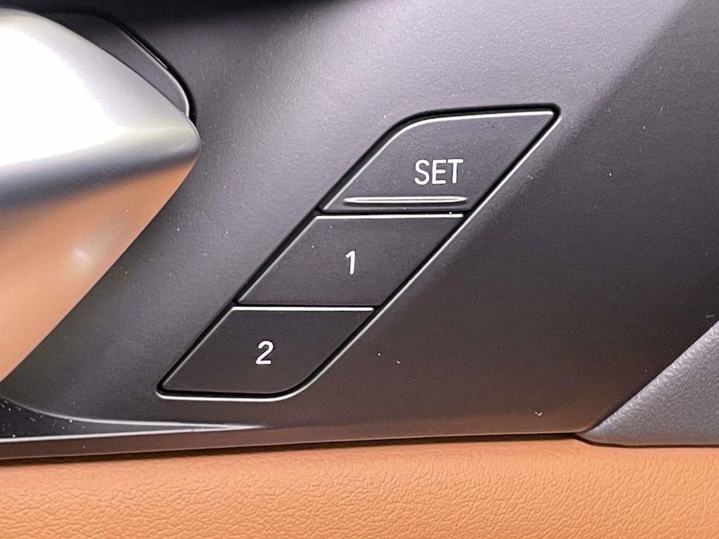 New 2026 BMW X5 xDrive40i AWD/4WD image 31