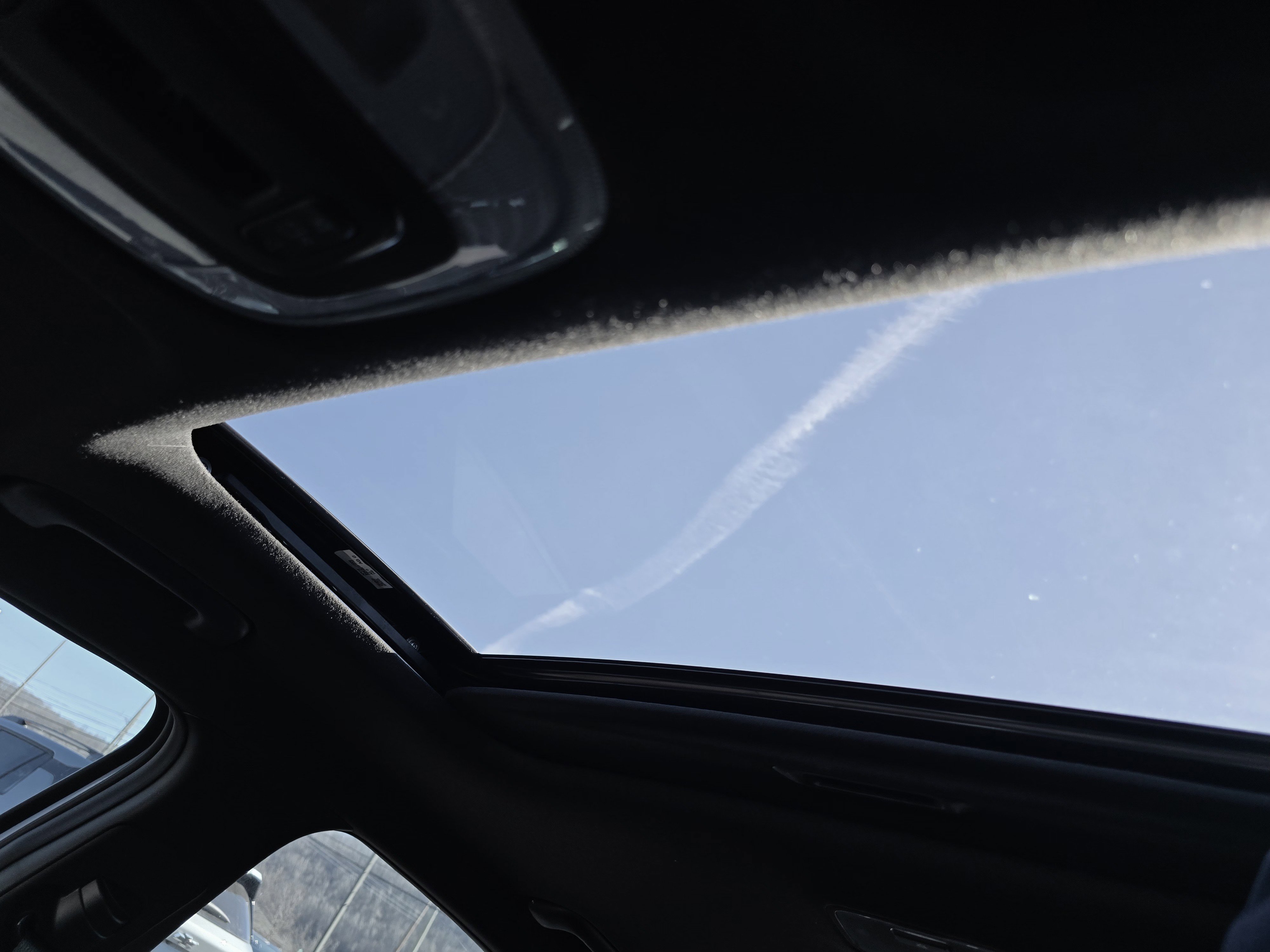 Used 2025 Hyundai Elantra N Base image 38