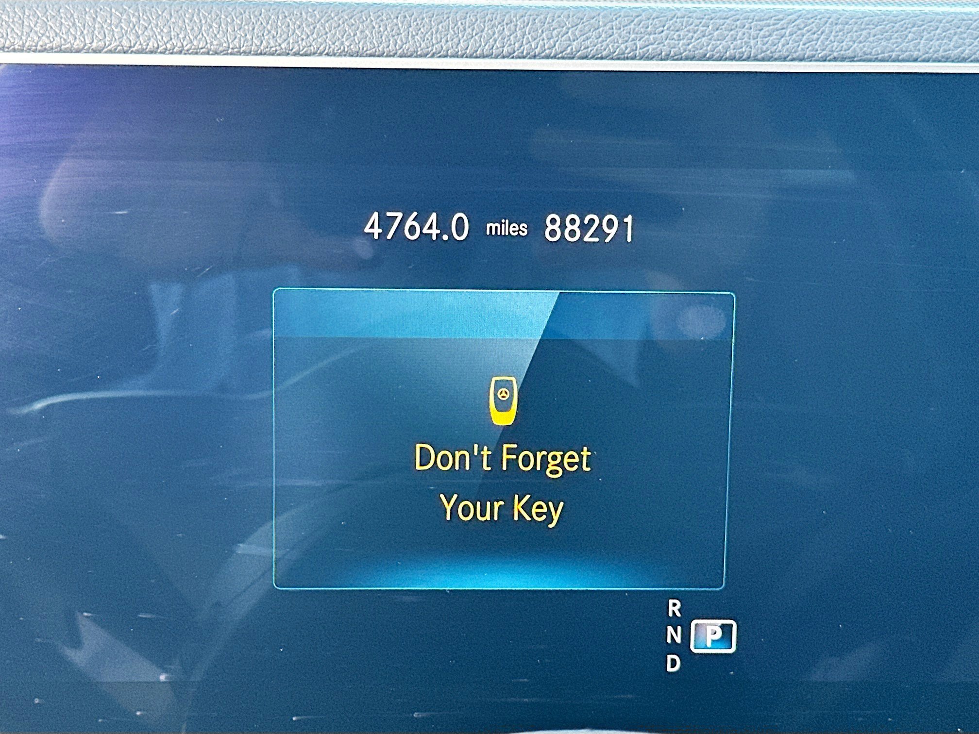 Used 2020 Mercedes-Benz GLE 350 4MATIC image 12