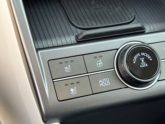 New 2026 Hyundai Kona Limited image 22