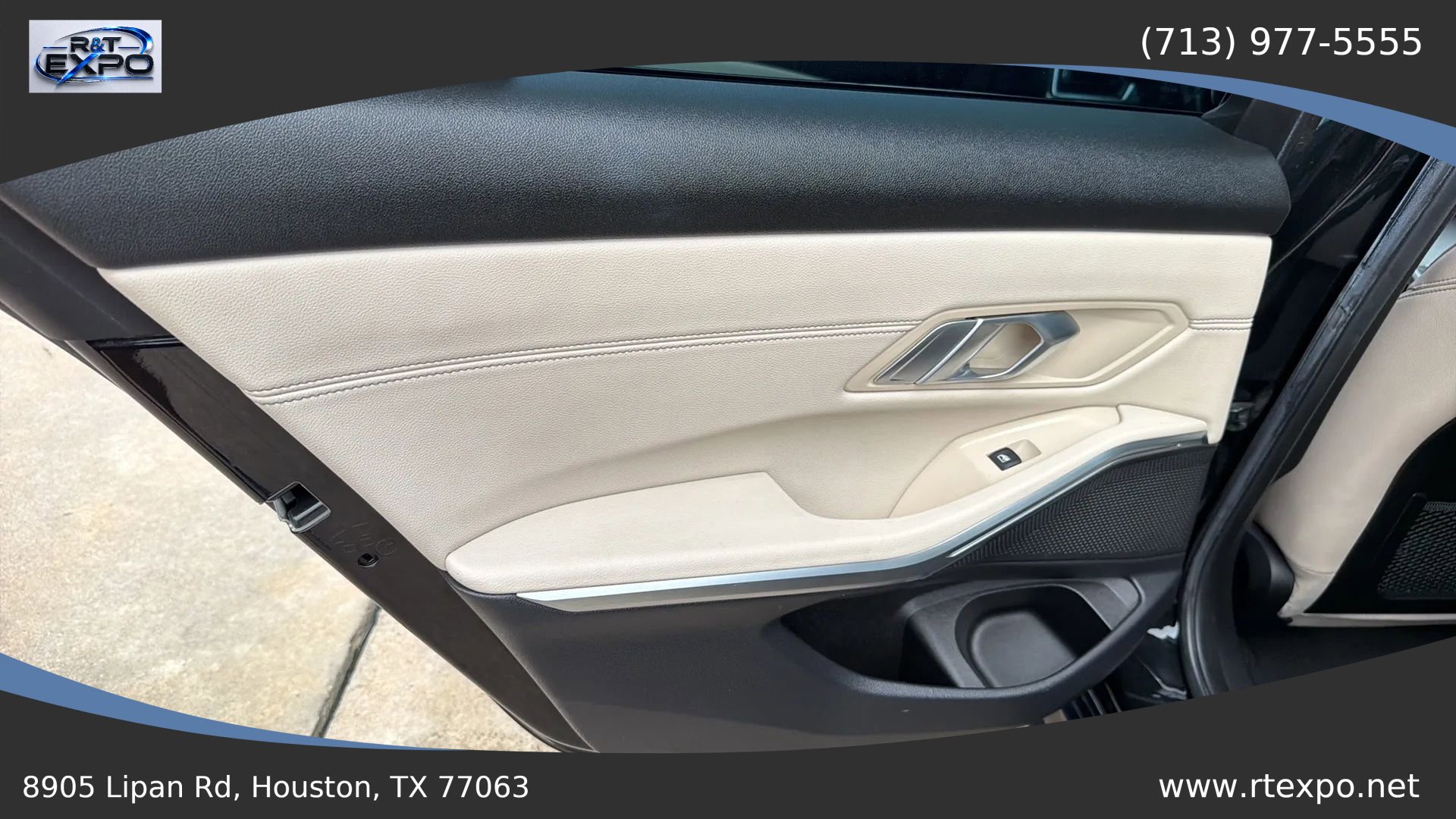 Used 2021 BMW M340i w/ Driving Assistance Package RWD image 30