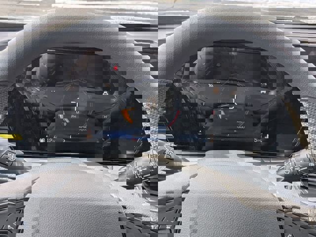 New 2026 Chevrolet Trax LT image 20