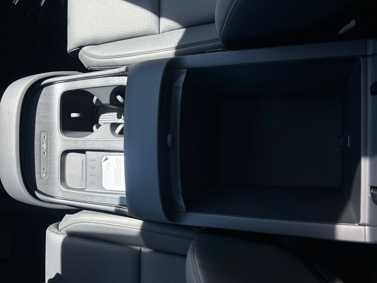 New 2026 Hyundai Palisade XRT Pro AWD/4WD image 19