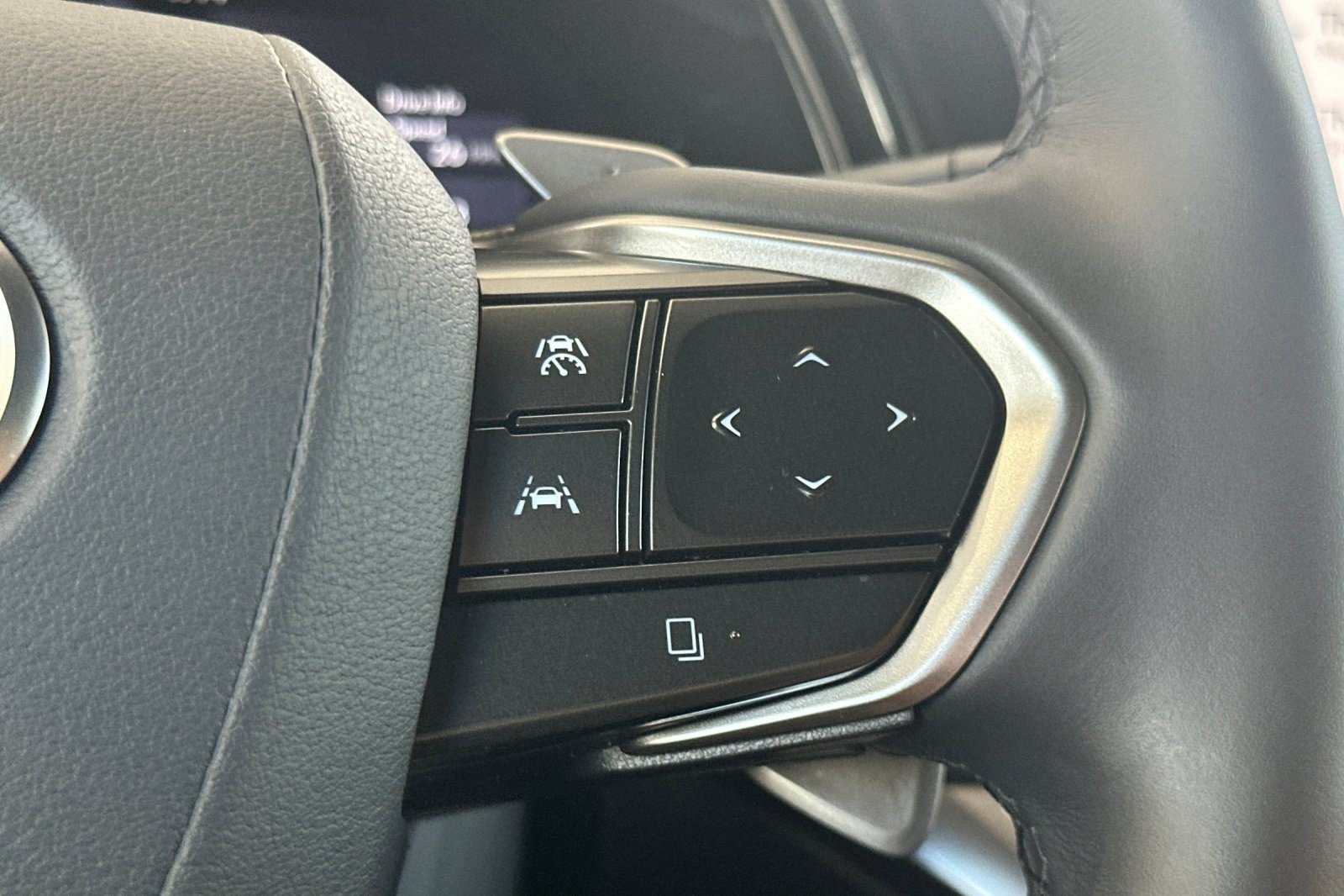Certified 2025 Lexus RX 350 w/ Convenience Package AWD/4WD image 30