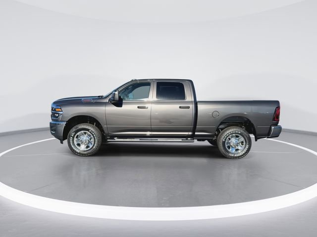 Used 2026 RAM 2500 Tradesman image 5