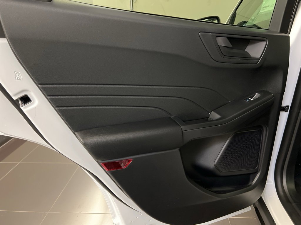 New 2026 Ford Escape Active w/ Cold Weather Package image 31