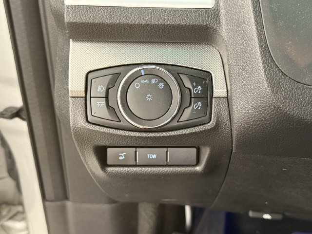 Used 2015 Ford Explorer Sport w/ Equipment Group 401A AWD/4WD image 21