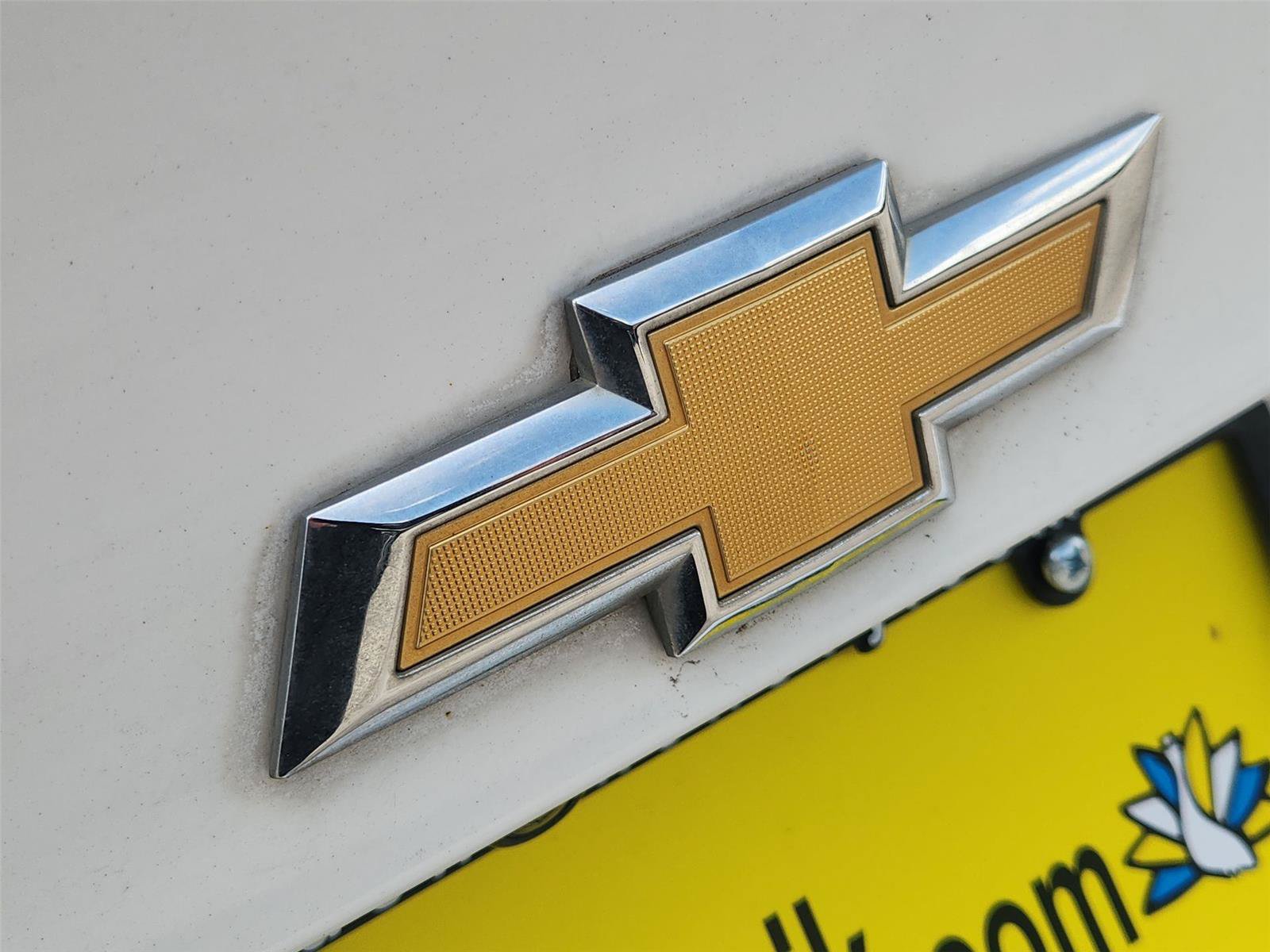 Used 2016 Chevrolet Malibu LT FWD image 30