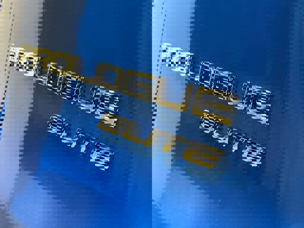 New 2025 Honda Prologue Elite image 6