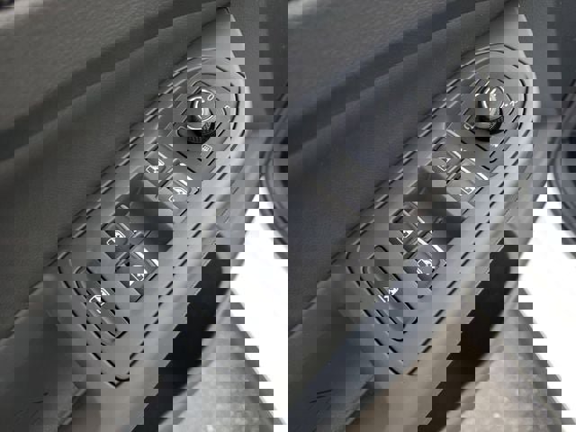 New 2026 Volkswagen GTI SE image 14