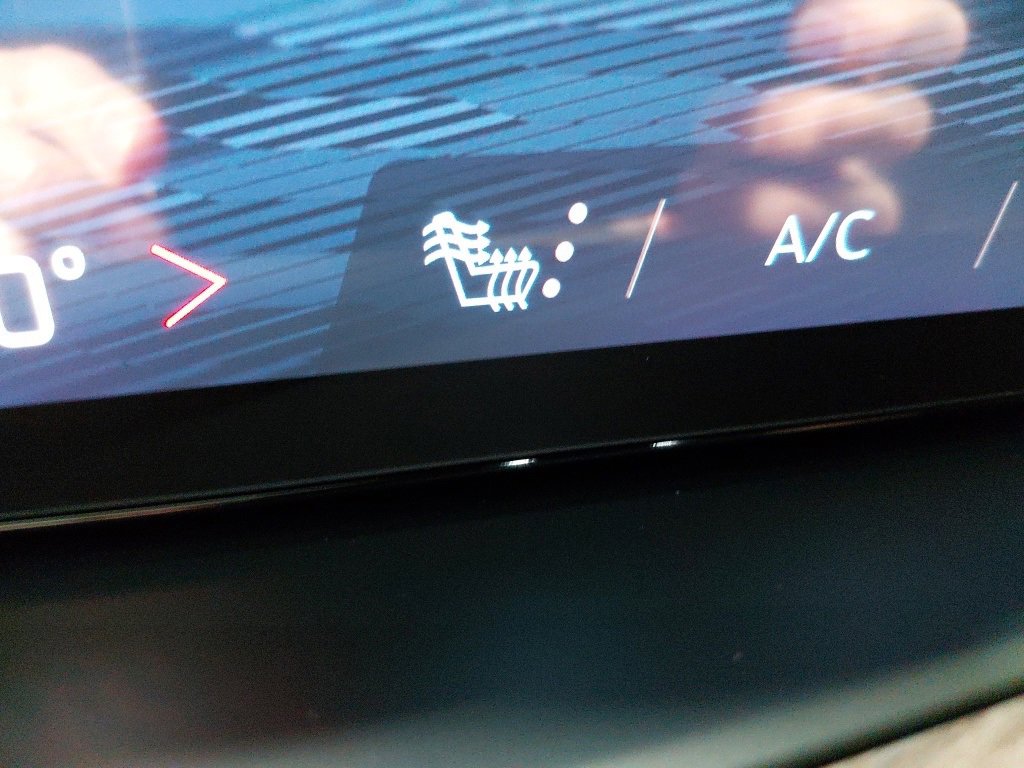 New 2026 Chevrolet Tahoe LT image 28