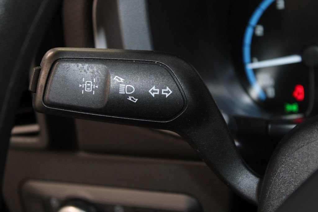 Used 2021 Ford Bronco Sport Big Bend AWD/4WD image 37