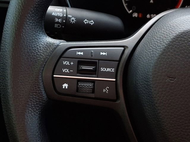 Used 2023 Honda CR-V EX image 23