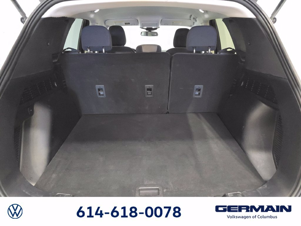 Used 2022 Ford Escape SE AWD/4WD image 23