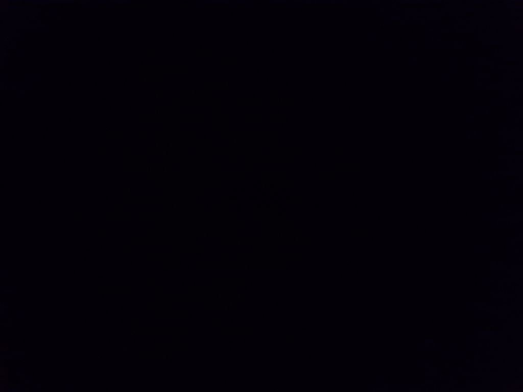 New 2026 Volkswagen Atlas SEL Premium R-Line image 58