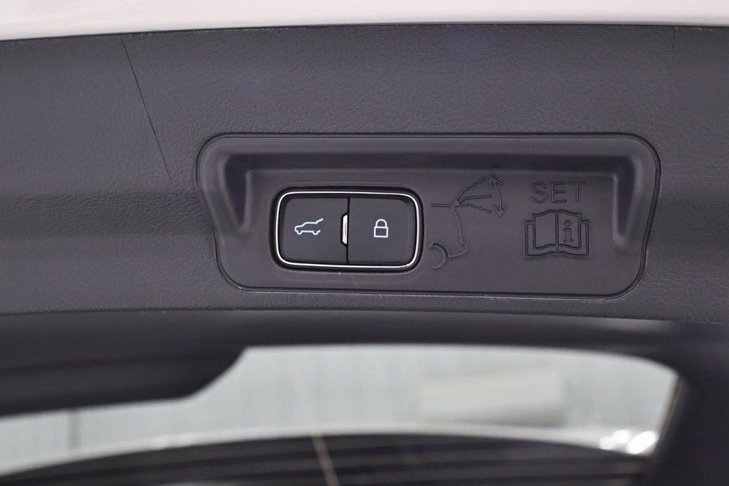 New 2026 Ford Explorer ST w/ Sun And Sound Package image 38