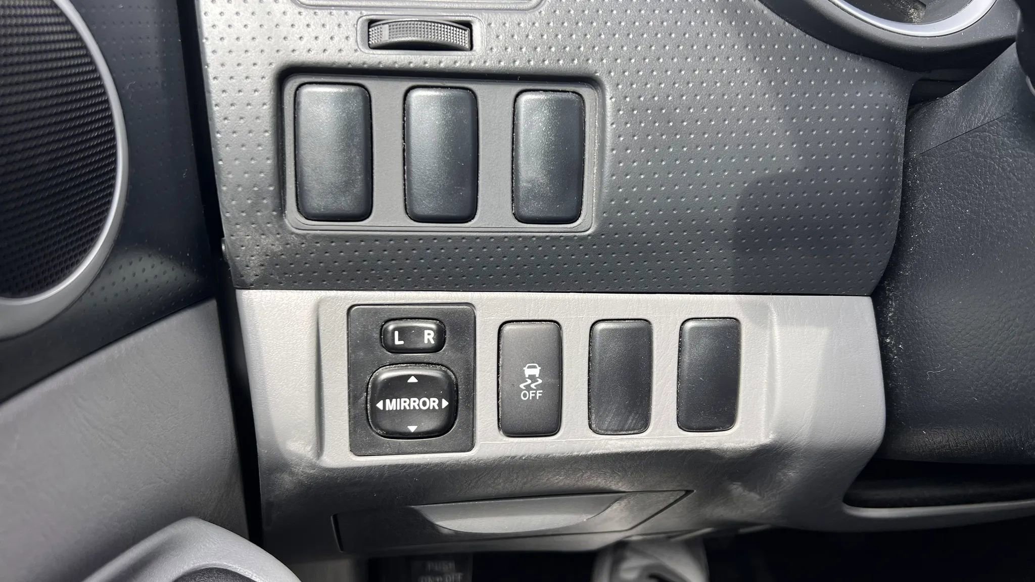 Used 2013 Toyota Tacoma 2WD Double Cab w/ SR5 Pkg image 27