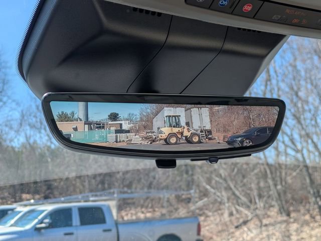 Used 2021 Cadillac Escalade Sport Platinum image 26