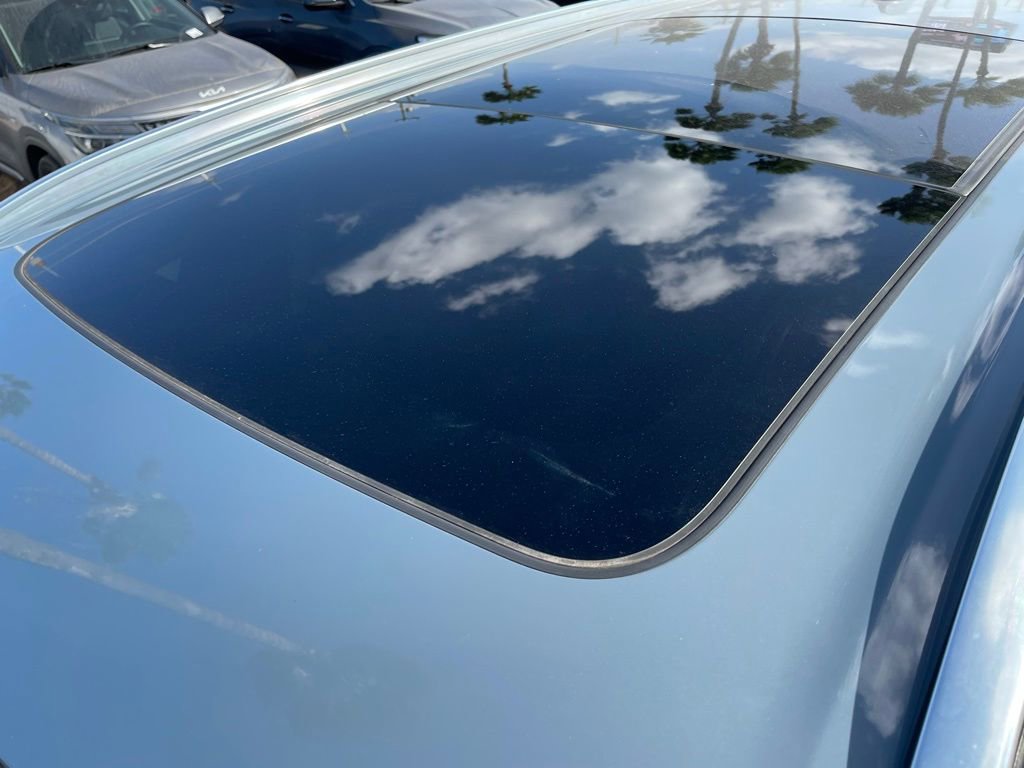 Used 2020 Volvo XC90 T6 Inscription image 30