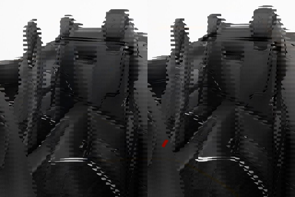 Certified 2024 Ferrari Roma Spider image 46